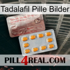 Tadalafil Pill Images new13